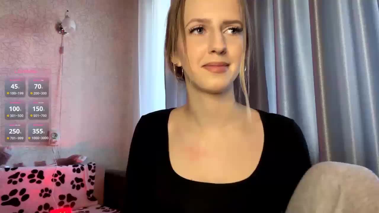 RaisaBrentz Приват Записи 2026-03-16