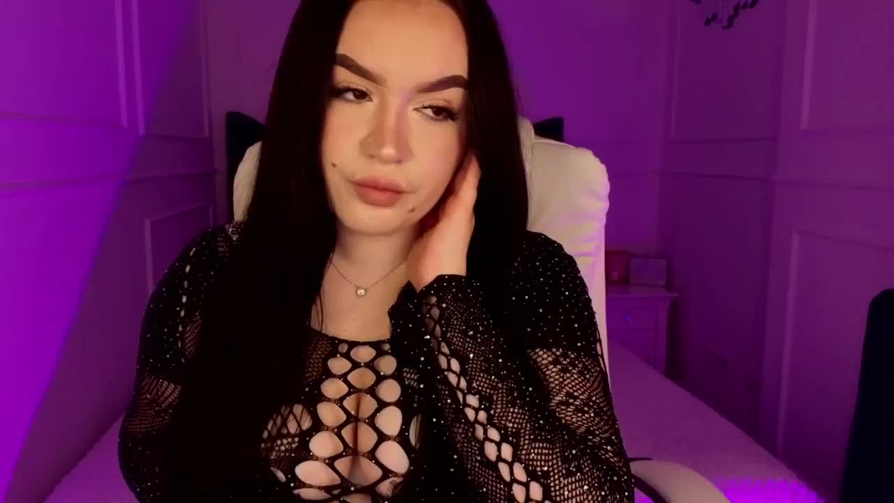 tinafox Приват Записи 2026-03-16