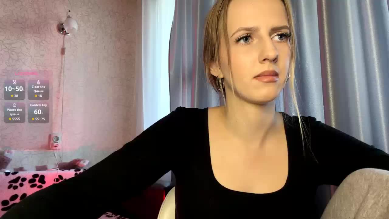 RaisaBrentz Приват Записи 2026-03-16