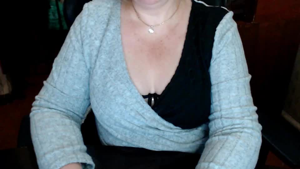 Alisa1917 Приват Записи 2026-03-16