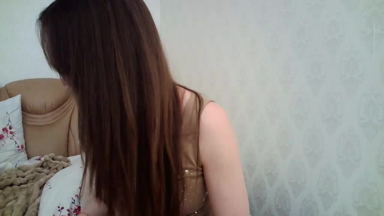 Eva674 Приват Записи 2026-03-16