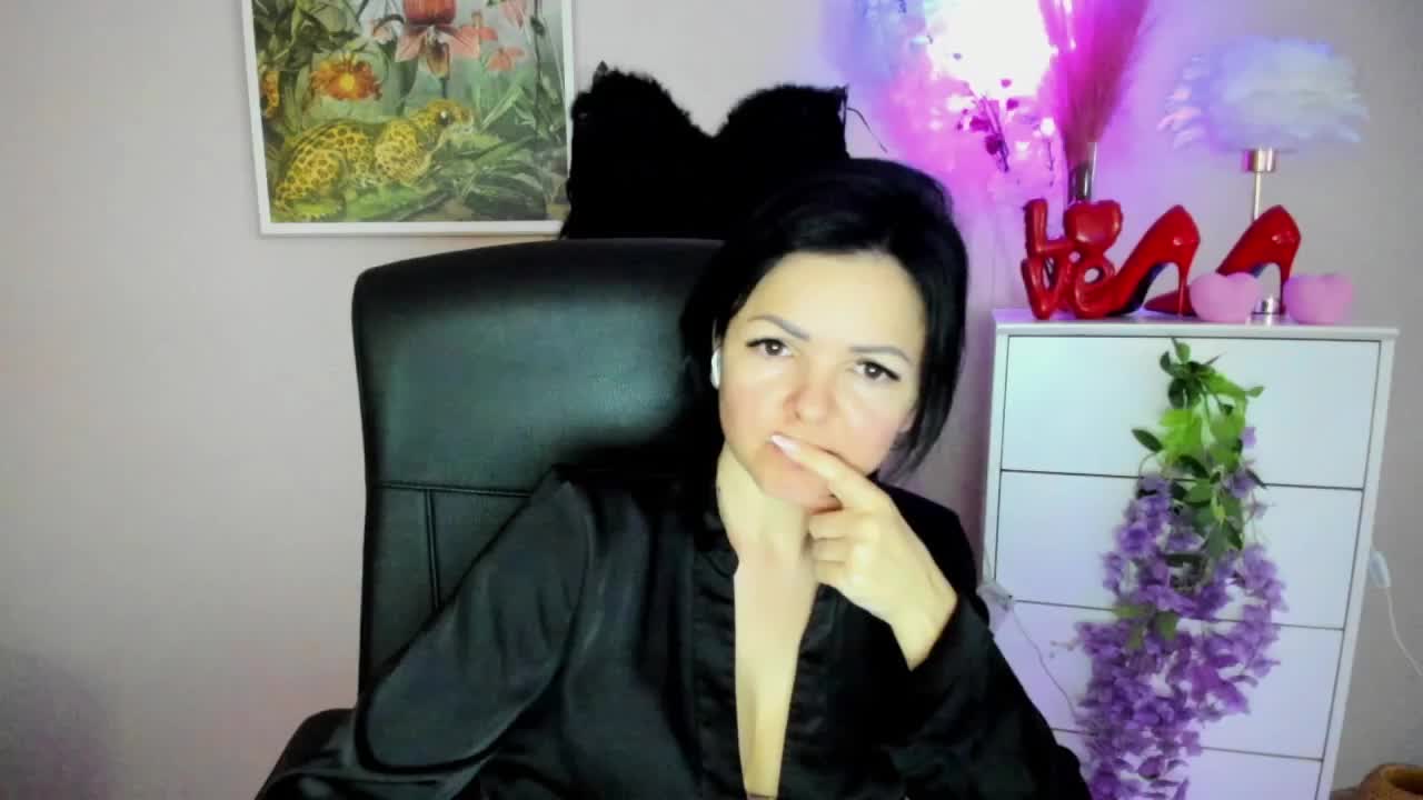 Mollybrunett Приват Записи 2026-03-16