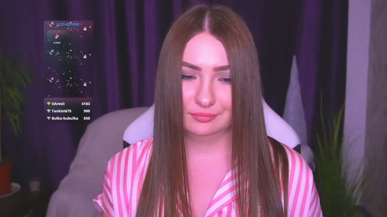 Tianna_me Приват Записи 2026-03-16