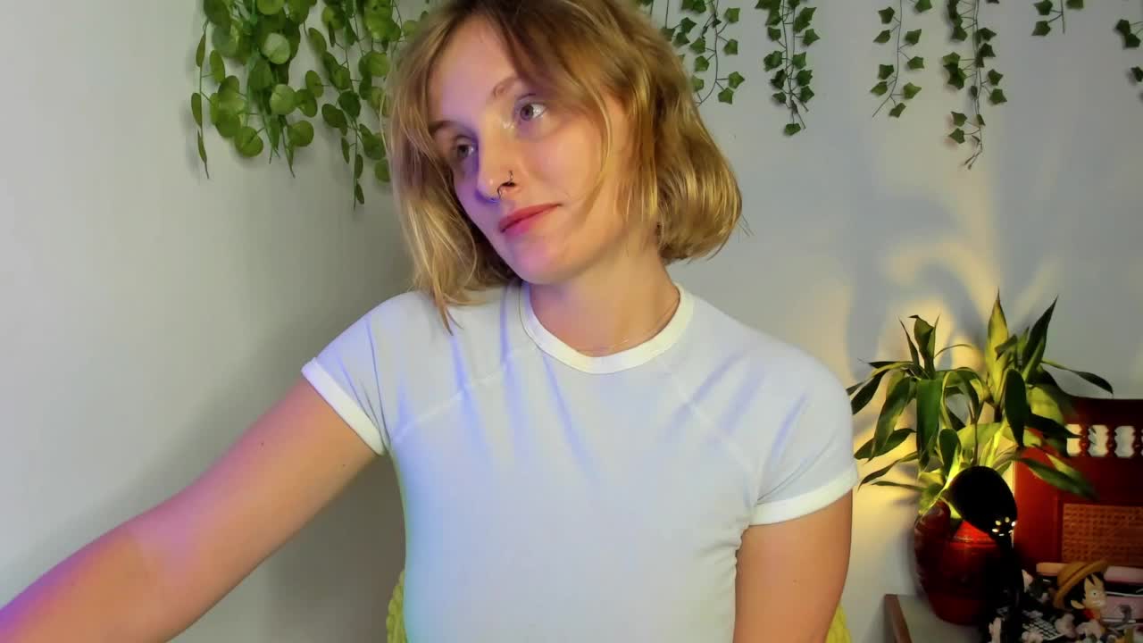 Ariana-Sunset Приват Записи 2026-03-16