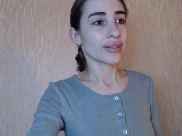 NoraSweet Приват Записи 2026-03-16