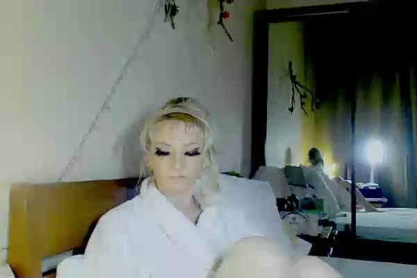 KatrinExcite Приват Записи 2026-03-16