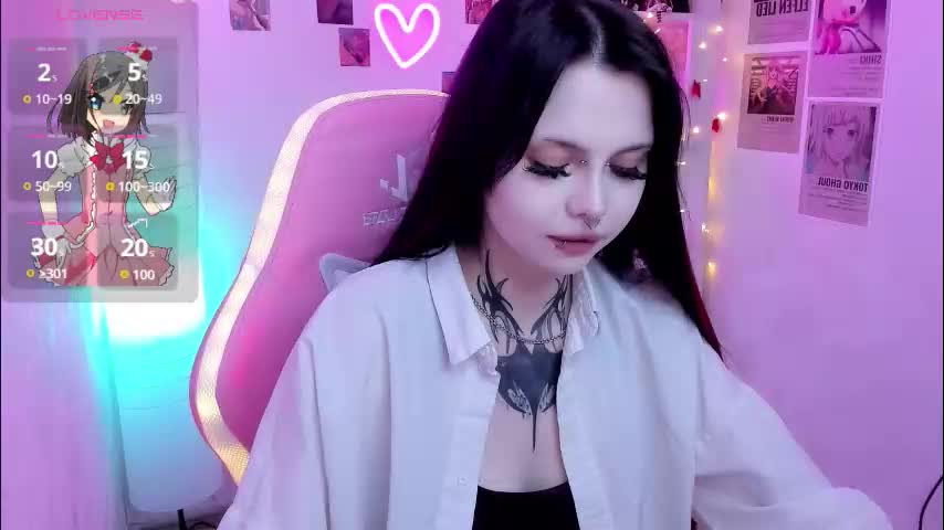 morana_batt Приват Записи 2026-03-16