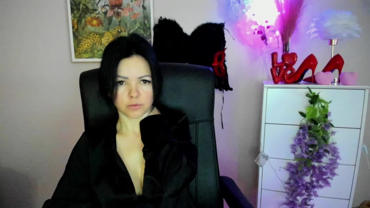 Mollybrunett Приват Записи 2026-03-16