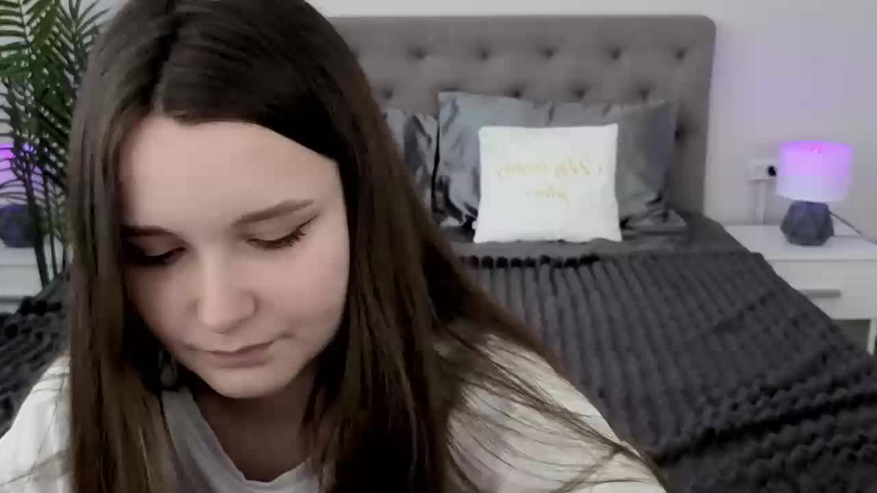 MagikPeachh Приват Записи 2026-03-16