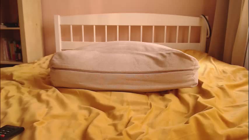 my_hannah Приват Записи 2026-03-16