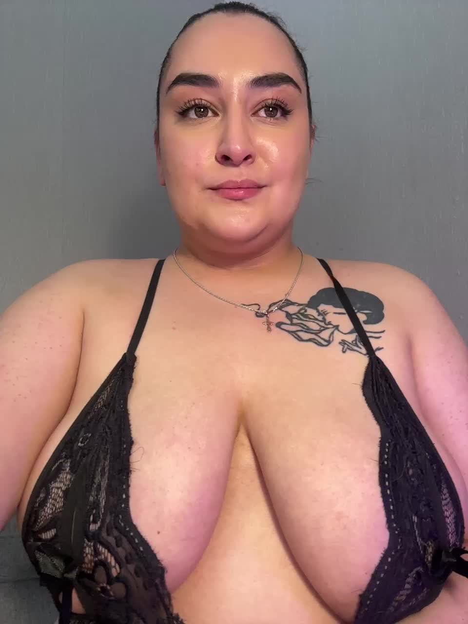 MilaLav Приват Записи 2026-03-16