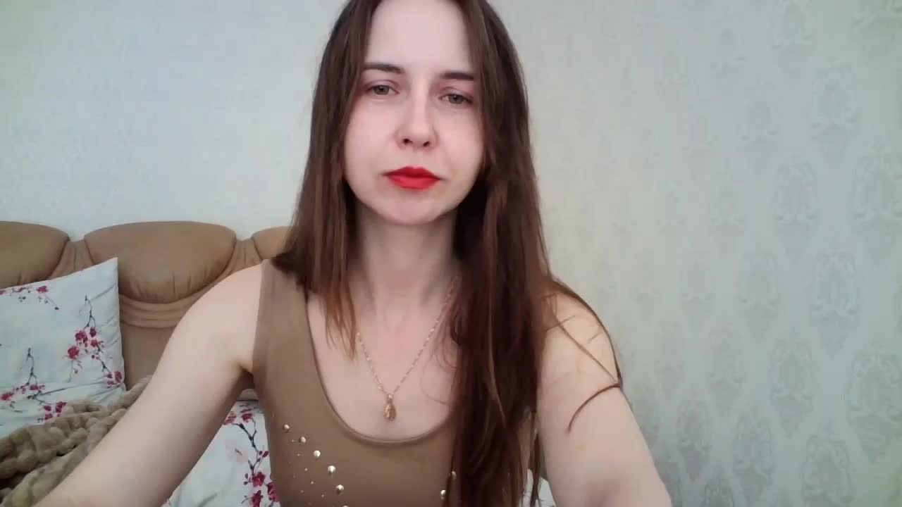 Eva674 Приват Записи 2026-03-16