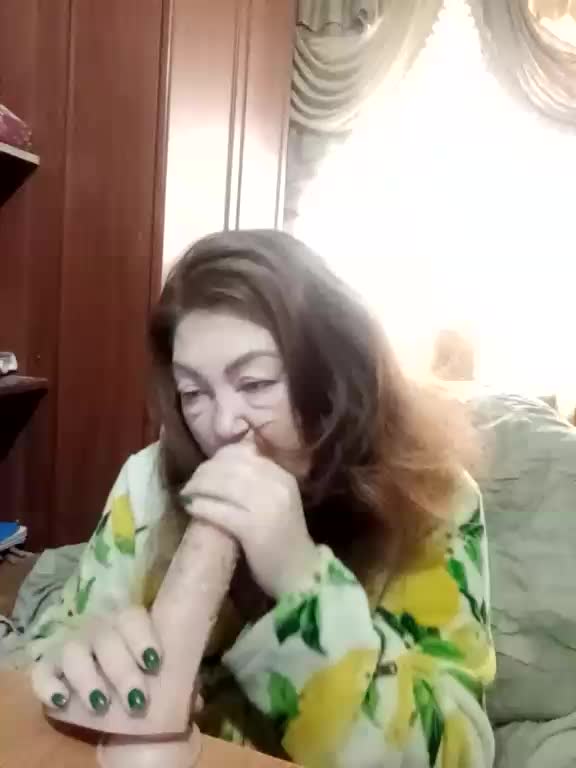 Sadie-Lorri Приват Записи 2026-03-16