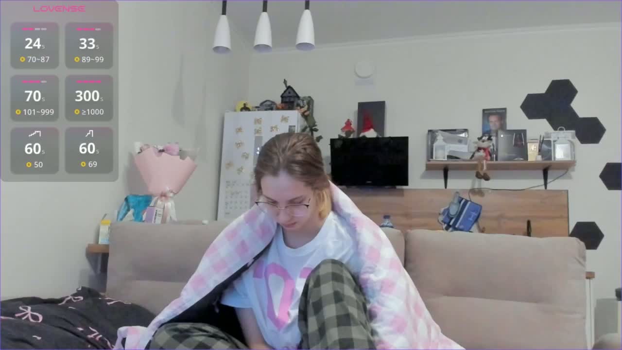 Akakimakakaya Приват Записи 2026-03-16