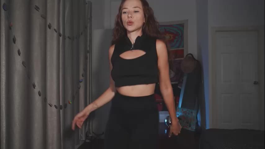 night_jelly Приват Записи 2026-03-16