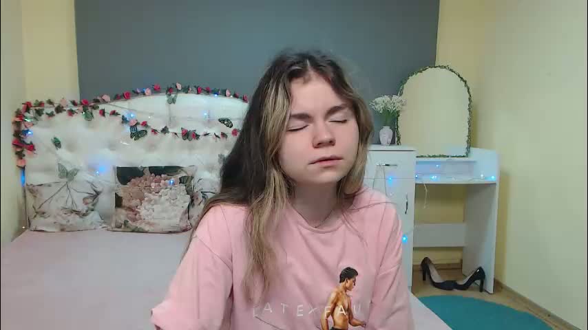 rrtinaredly Приват Записи 2026-03-16