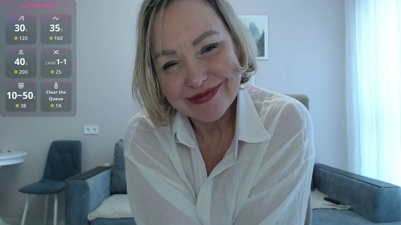 ILUBOVE Приват Записи 2026-03-16