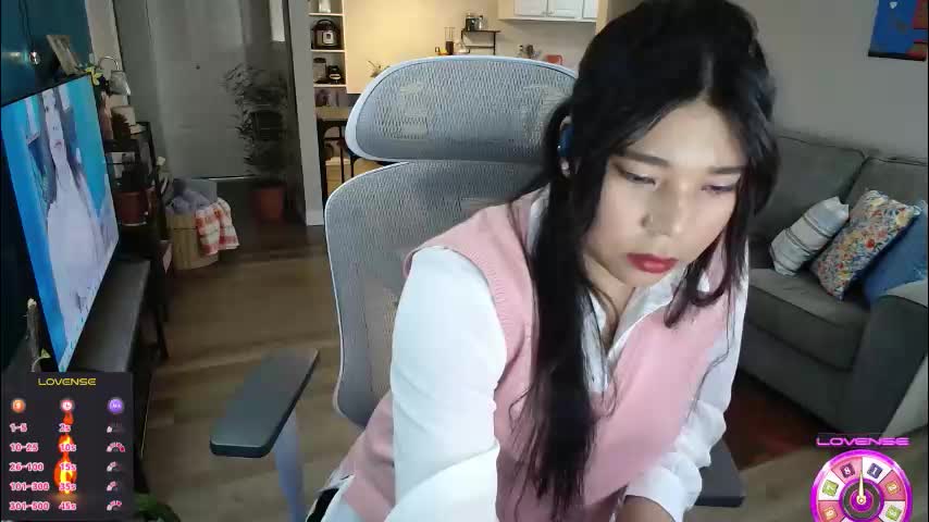 sheilyn_smith Приват Записи 2026-03-16