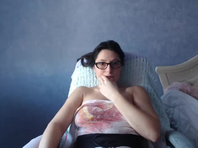 AmandaFresh24 Приват Записи 2026-03-16