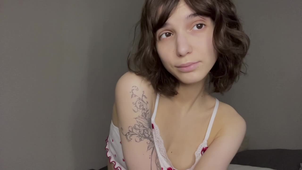 DarlenaBoothman Приват Записи 2026-03-16