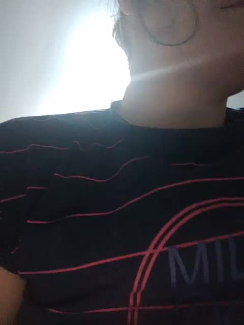 Xo4y-SeXa Приват Записи 2026-03-16