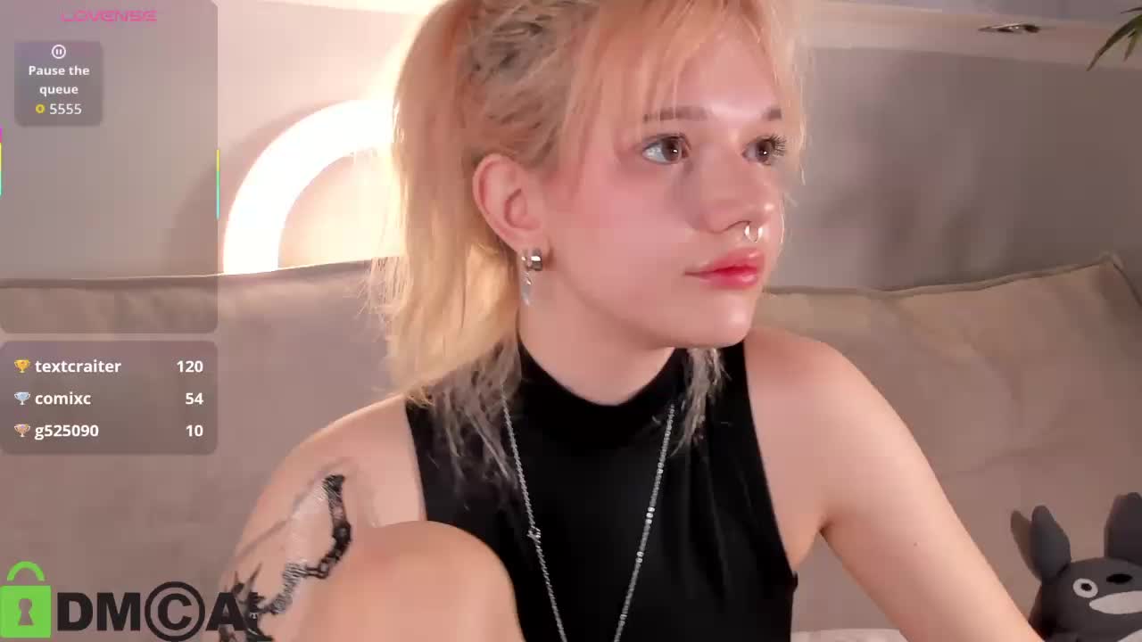 Molly-Platt Приват Записи 2026-03-16