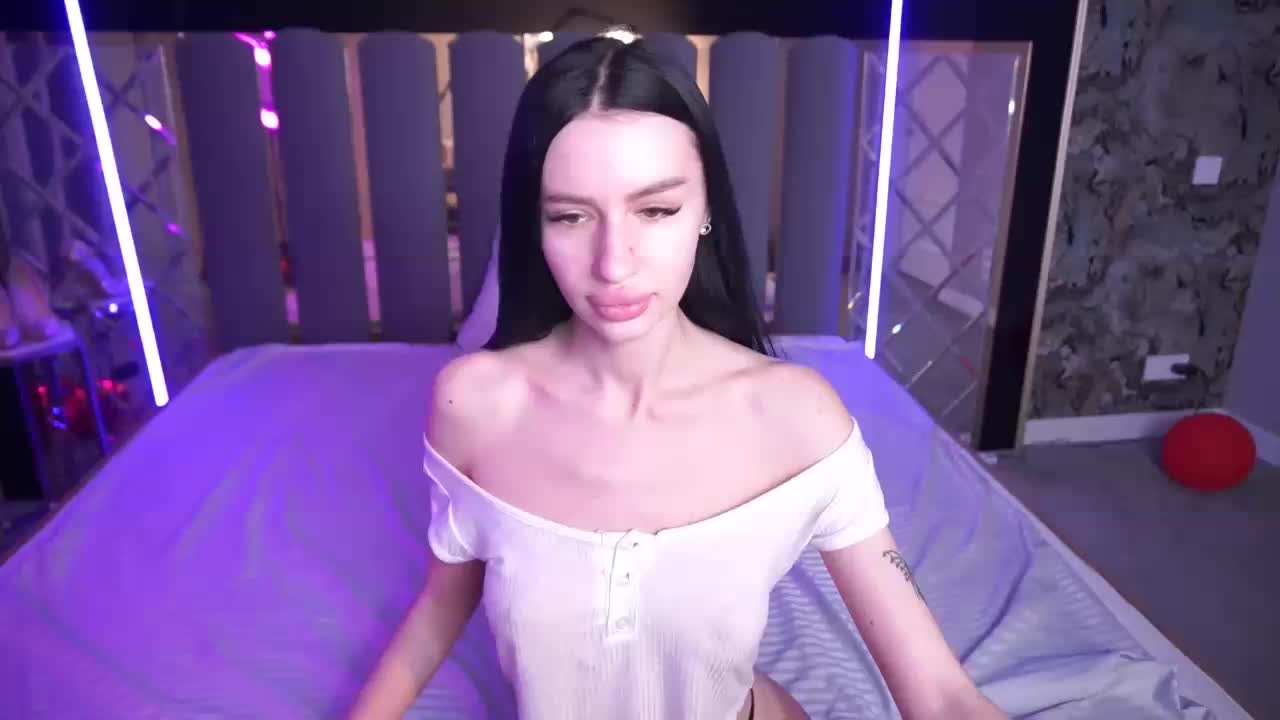 SnowWhiteee Приват Записи 2026-03-16