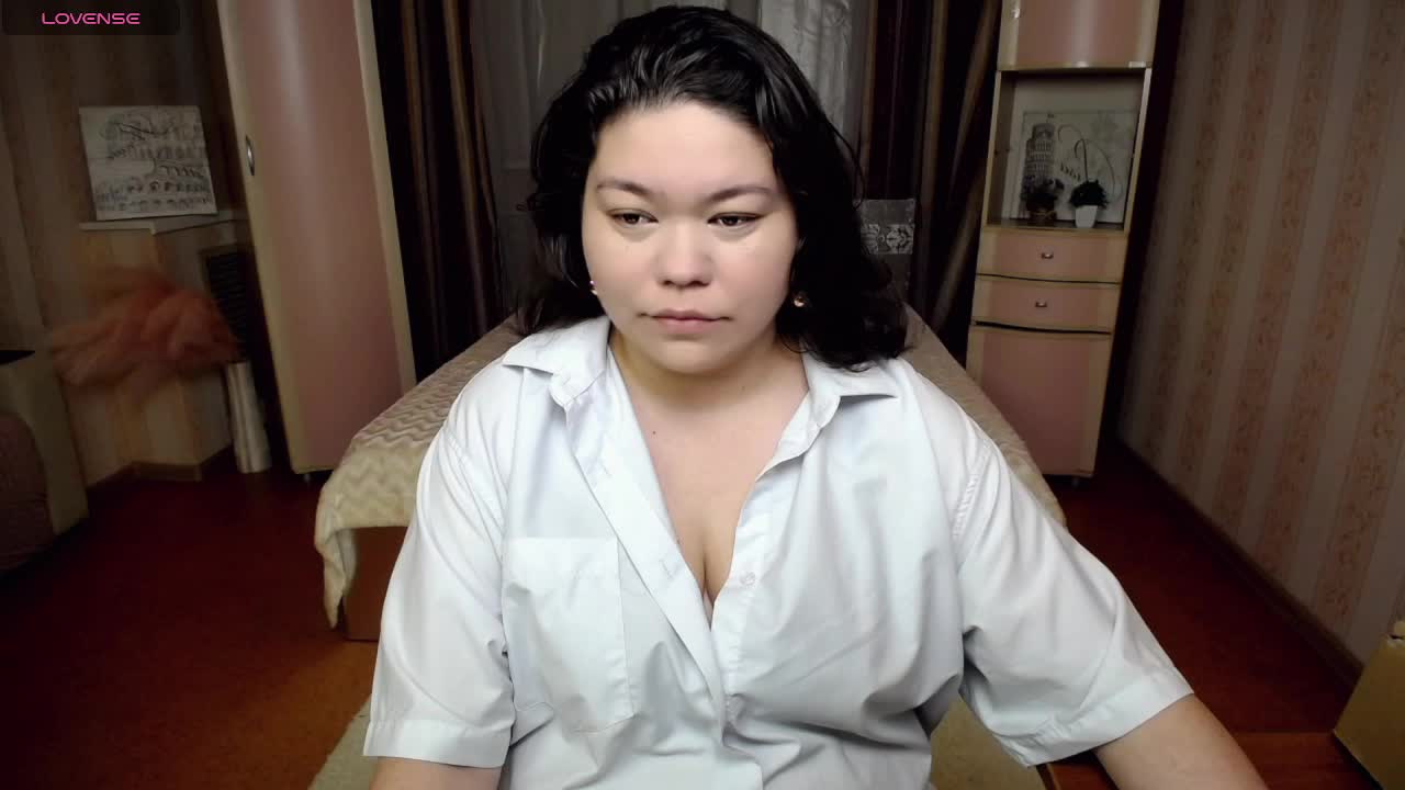 supersex-96 Приват Записи 2026-03-16