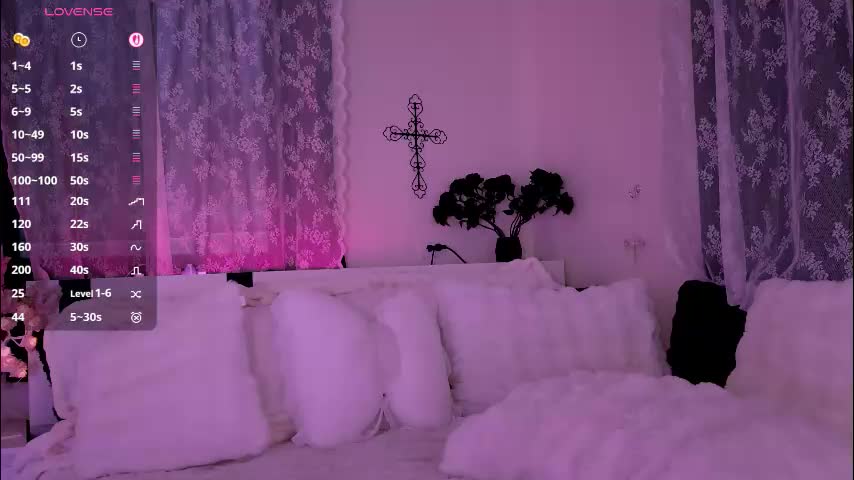 lein_bone Приват Записи 2026-03-16