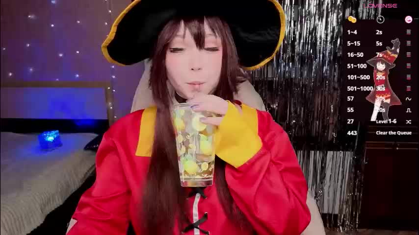 vanessaamixx Приват Записи 2026-03-16