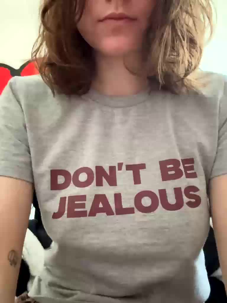 asexysmile Приват Записи 2026-03-16