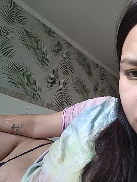 Geritsme Приват Записи 2026-03-16