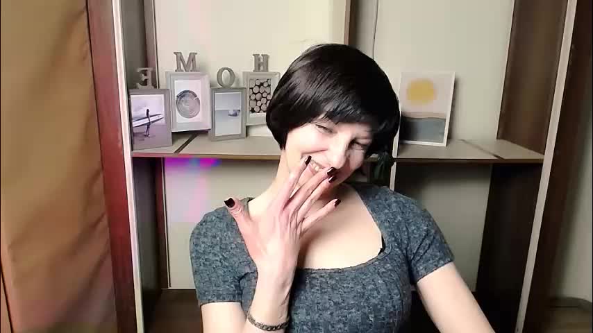 angelinalov_ Приват Записи 2026-03-16