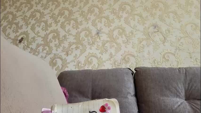 elly_ly Приват Записи 2026-03-16