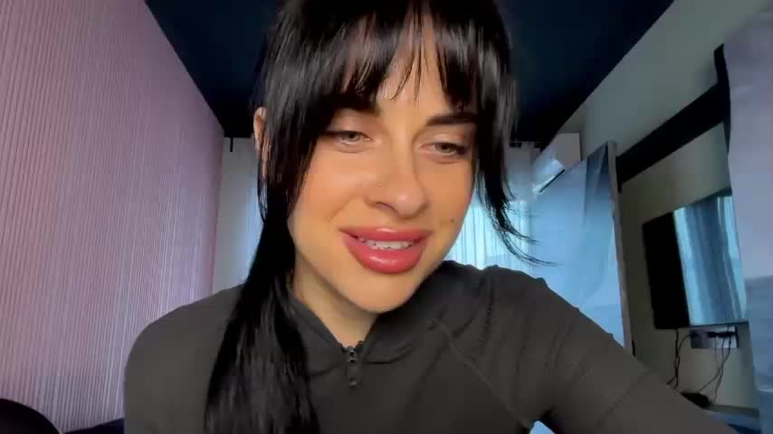 TatiUA Приват Записи 2026-03-16