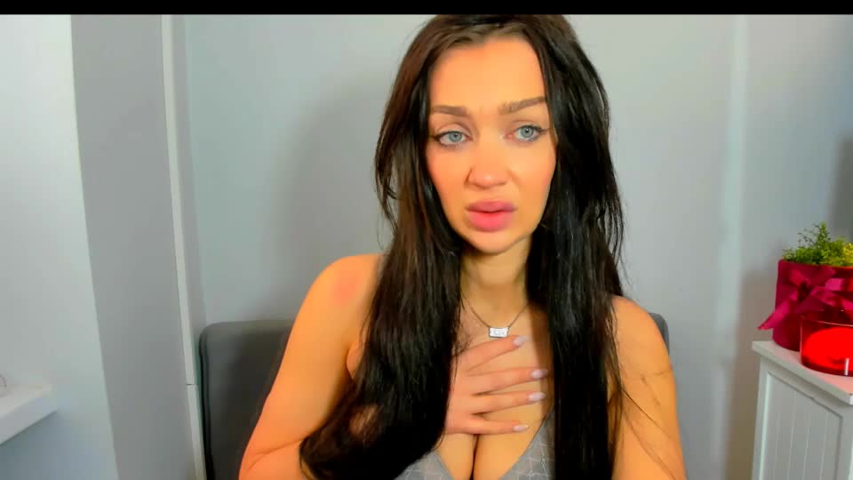 WildOlivia Приват Записи 2026-03-16