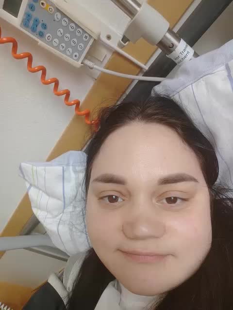 EulaSimmons Приват Записи 2026-03-16