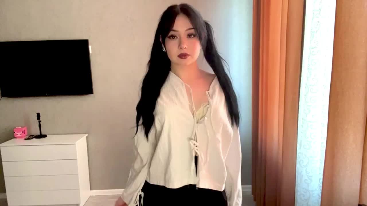 MiaAsterr Приват Записи 2026-03-16