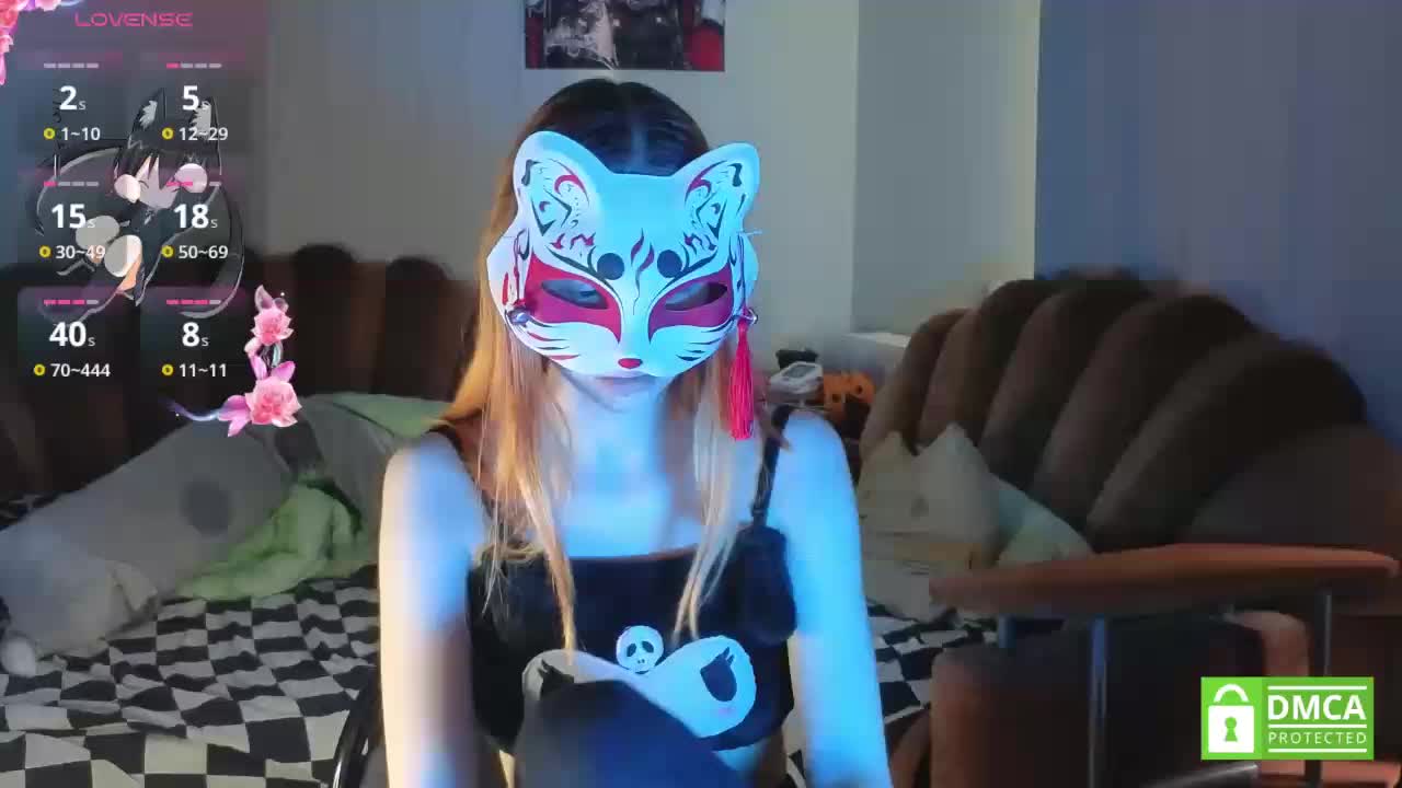 EvelynNeal Приват Записи 2026-03-16