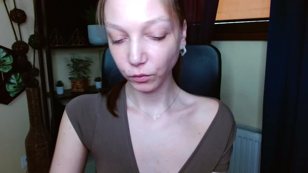 EmillyExtasy Приват Записи 2026-03-16