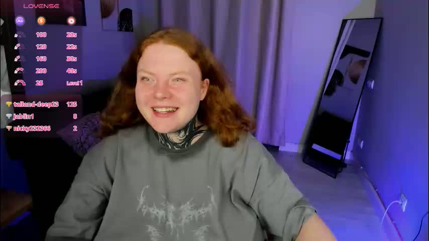 cassie_xkiss Приват Записи 2026-03-16