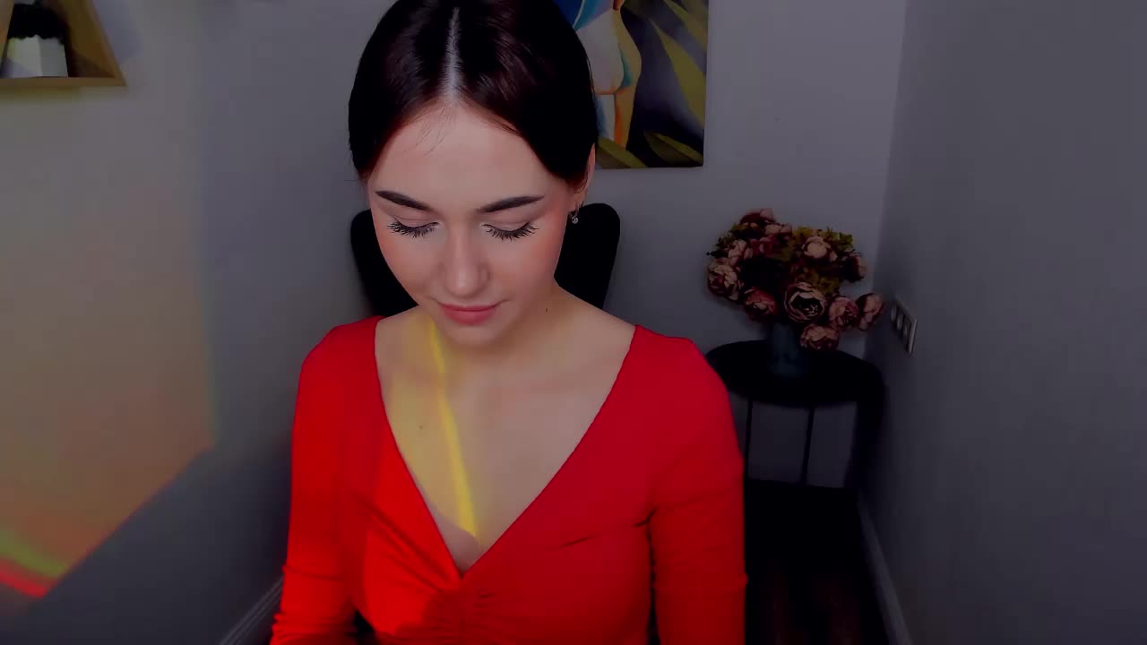 MakeYouHappy Приват Записи 2026-03-16