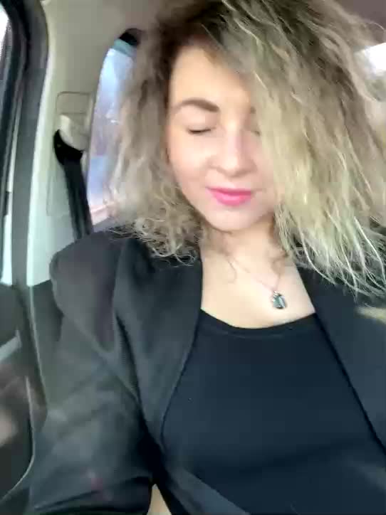 ProseccoMood Приват Записи 2026-03-16