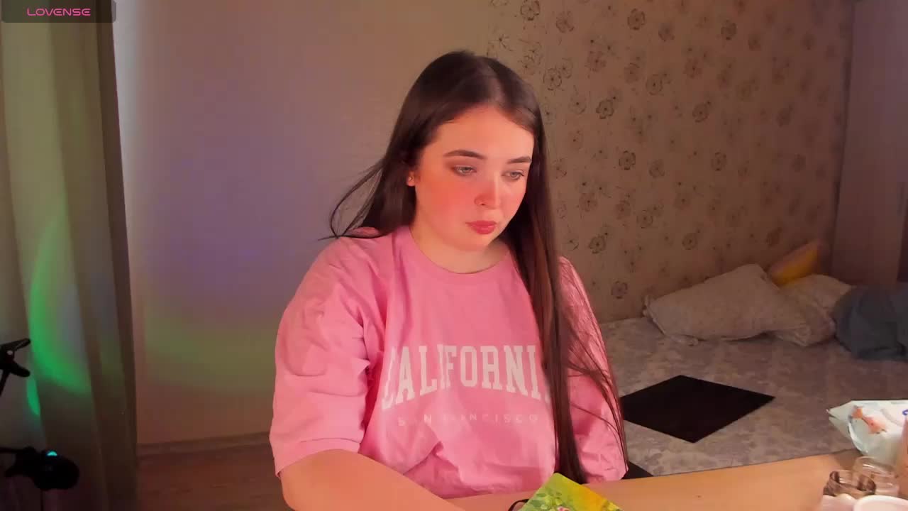 Alicenextdoor Приват Записи 2026-03-16