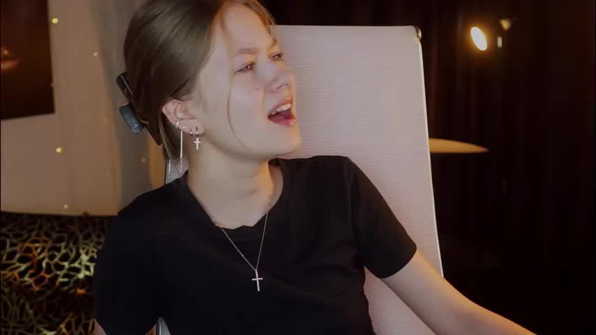 evemundie Приват Записи 2026-03-16