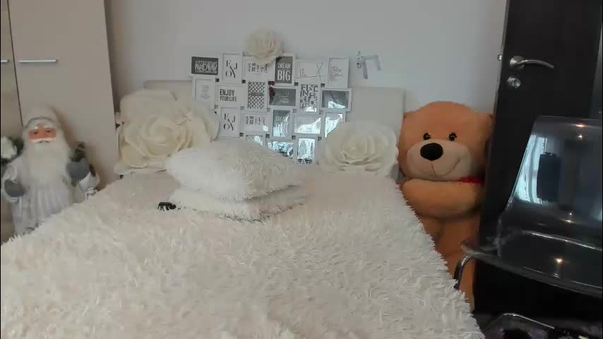 eroticsensualkitty4u Приват Записи 2026-03-16