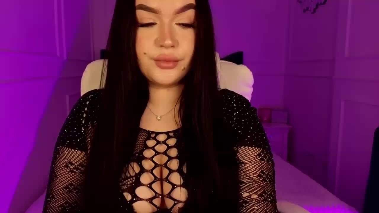 tinafox Приват Записи 2026-03-16