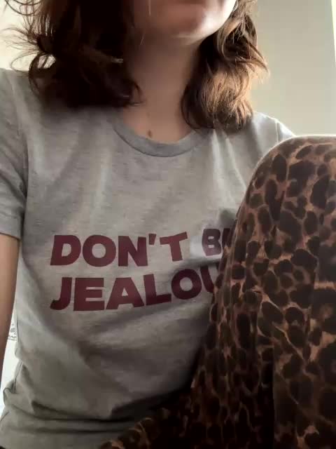 asexysmile Приват Записи 2026-03-16