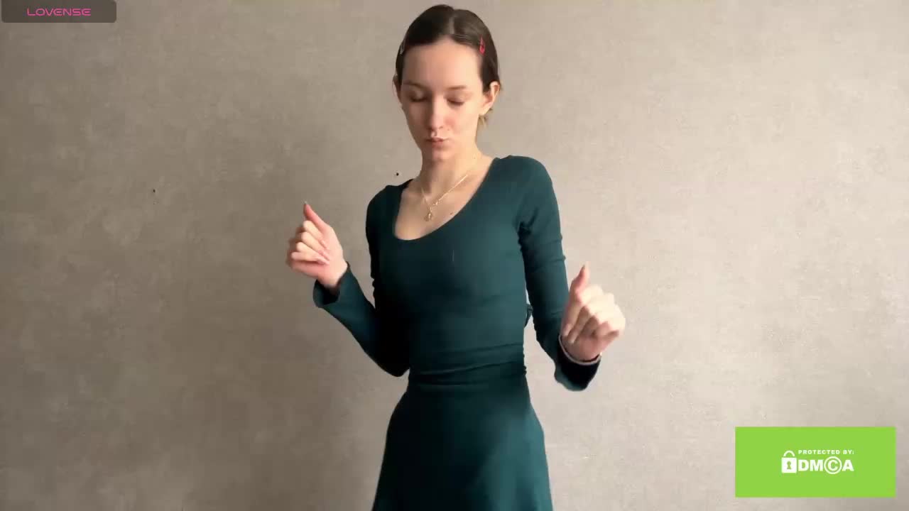 BonitaMuzio Приват Записи 2026-03-16