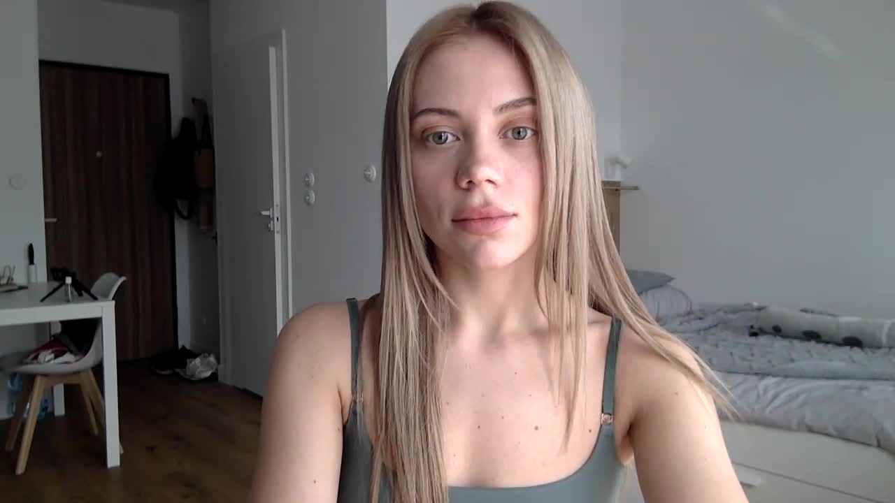 krazyBitch Приват Записи 2026-03-16